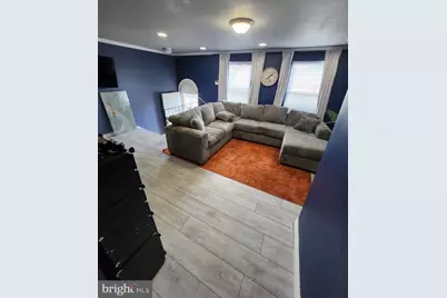 7813 Midis Place, Philadelphia, PA 19153 - Photo 4