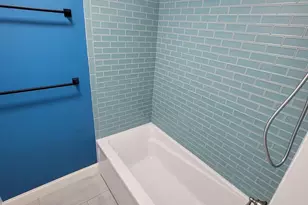 7813 Midis Pl, Philadelphia, PA 19153 - Photo 18