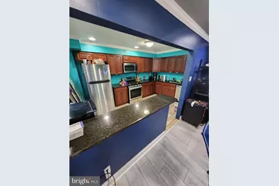 7813 Midis Place, Philadelphia, PA 19153 - Photo 2