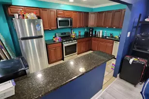 7813 Midis Pl, Philadelphia, PA 19153 - Photo 2