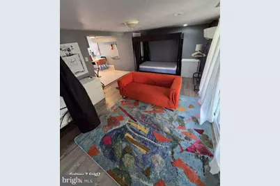 7813 Midis Place, Philadelphia, PA 19153 - Photo 10