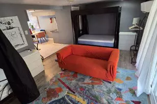 7813 Midis Pl, Philadelphia, PA 19153 - Photo 10