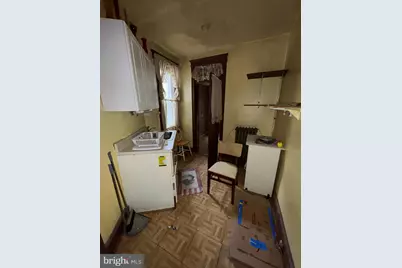 2921 N 26th Street, Philadelphia, PA 19132 - Photo 16