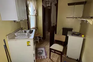 2921 N 26th St, Philadelphia, PA 19132 - Photo 16