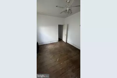2921 N 26th Street, Philadelphia, PA 19132 - Photo 2