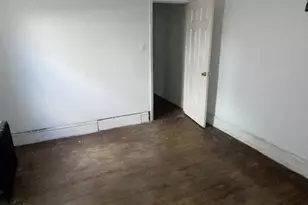 2921 N 26th St, Philadelphia, PA 19132 - Photo 2