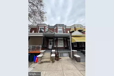 2921 N 26th Street, Philadelphia, PA 19132 - Photo 1