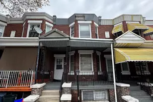 2921 N 26th St, Philadelphia, PA 19132 - Photo 1