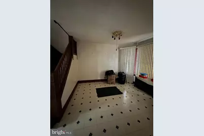 2921 N 26th Street, Philadelphia, PA 19132 - Photo 10