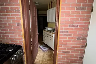 2921 N 26th St, Philadelphia, PA 19132 - Photo 18
