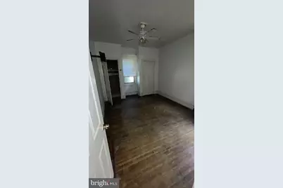 2921 N 26th Street, Philadelphia, PA 19132 - Photo 4