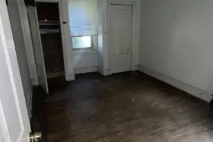 2921 N 26th St, Philadelphia, PA 19132 - Photo 4