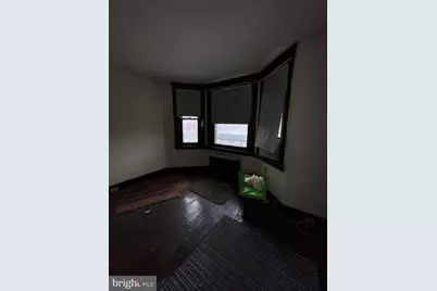 2921 N 26th Street, Philadelphia, PA 19132 - Photo 22