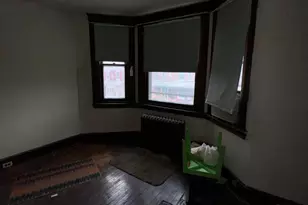 2921 N 26th St, Philadelphia, PA 19132 - Photo 22