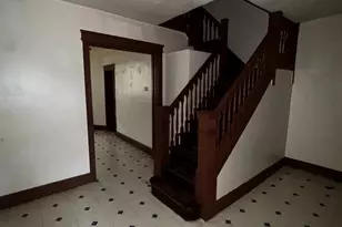 2921 N 26th St, Philadelphia, PA 19132 - Photo 12