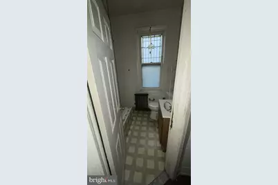 2921 N 26th Street, Philadelphia, PA 19132 - Photo 6