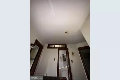 2921 N 26th Street, Philadelphia, PA 19132 - Photo 32