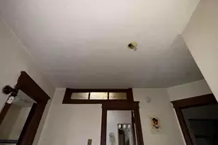 2921 N 26th St, Philadelphia, PA 19132 - Photo 32