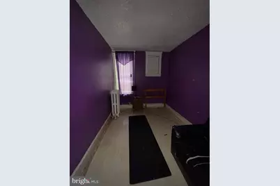 2921 N 26th Street, Philadelphia, PA 19132 - Photo 30