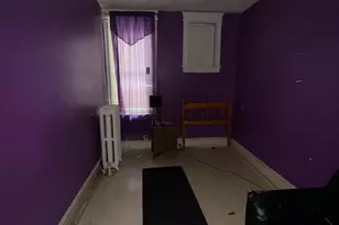 2921 N 26th St, Philadelphia, PA 19132 - Photo 30