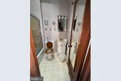 2921 N 26th Street, Philadelphia, PA 19132 - Photo 26