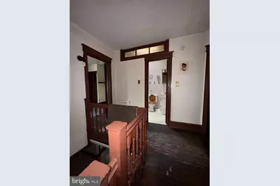 2921 N 26th Street, Philadelphia, PA 19132 - Photo 20