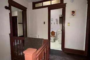 2921 N 26th St, Philadelphia, PA 19132 - Photo 20