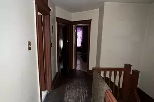 2921 N 26th St, Philadelphia, PA 19132 - Photo 24