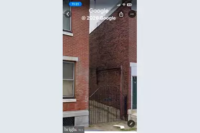 2428 Cedar Street, Philadelphia, PA 19125 - Photo 2