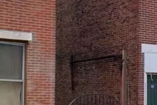 2428 Cedar St, Philadelphia, PA 19125 - Photo 2