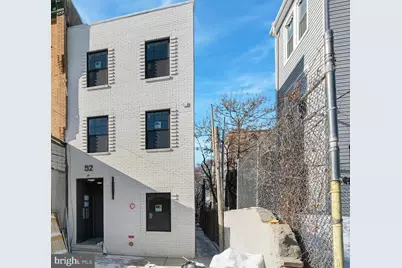 52 N 51st Street #1, Philadelphia, PA 19139 - Photo 6