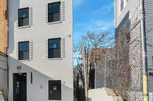 52 N 51st St, Philadelphia, PA 19139 - Photo 6