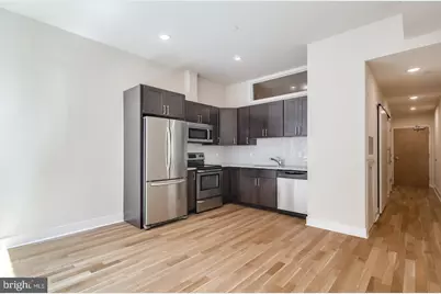1430 South Street #UNIT 202, Philadelphia, PA 19146 - Photo 2