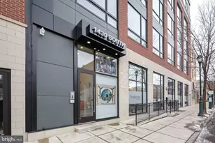1430 South St, Philadelphia, PA 19146 - Photo 10