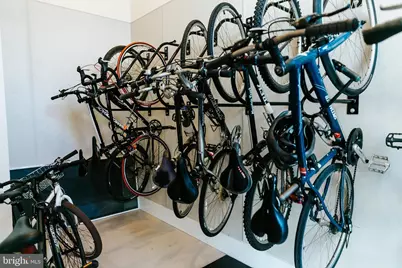 1430 South Street #UNIT 202, Philadelphia, PA 19146 - Photo 8