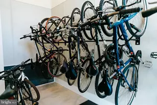 1430 South St, Philadelphia, PA 19146 - Photo 8