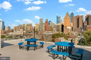 1430 South St, Philadelphia, PA 19146 - Photo 14