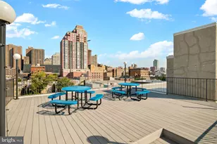 1430 South St, Philadelphia, PA 19146 - Photo 16
