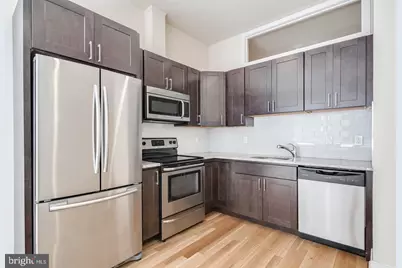 1430 South Street #UNIT 202, Philadelphia, PA 19146 - Photo 1
