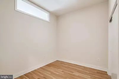 1430 South Street #UNIT 202, Philadelphia, PA 19146 - Photo 4