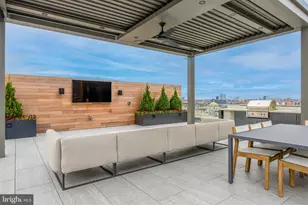 569 N 5th St, Philadelphia, PA 19123 - Photo 34