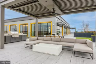 569 N 5th St, Philadelphia, PA 19123 - Photo 36