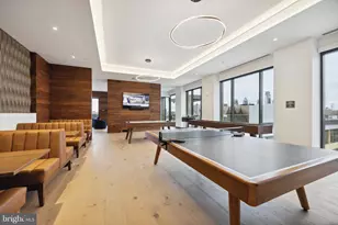 569 N 5th St, Philadelphia, PA 19123 - Photo 44