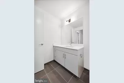 569 N 5th Street #501, Philadelphia, PA 19123 - Photo 14