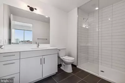 569 N 5th Street #501, Philadelphia, PA 19123 - Photo 12