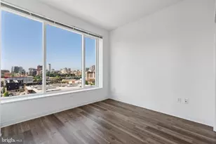 569 N 5th St, Philadelphia, PA 19123 - Photo 6