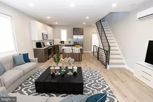 2417 N Hancock St, Philadelphia, PA 19133 - Photo 2