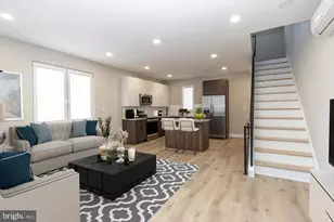 2417 N Hancock St, Philadelphia, PA 19133 - Photo 6