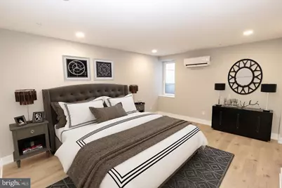 2417 N Hancock Street, Philadelphia, PA 19133 - Photo 8