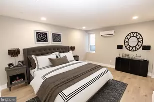 2417 N Hancock St, Philadelphia, PA 19133 - Photo 8